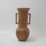 455 2675 VASE